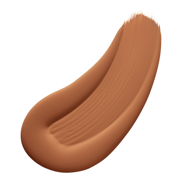 Estée Lauder Mini Double Wear Stay-in-Place Longwear Matte Foundation #2