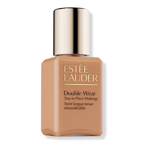 Estée Lauder - 5W1 Bronze Mini Double Wear Stay-in-Place Longwear