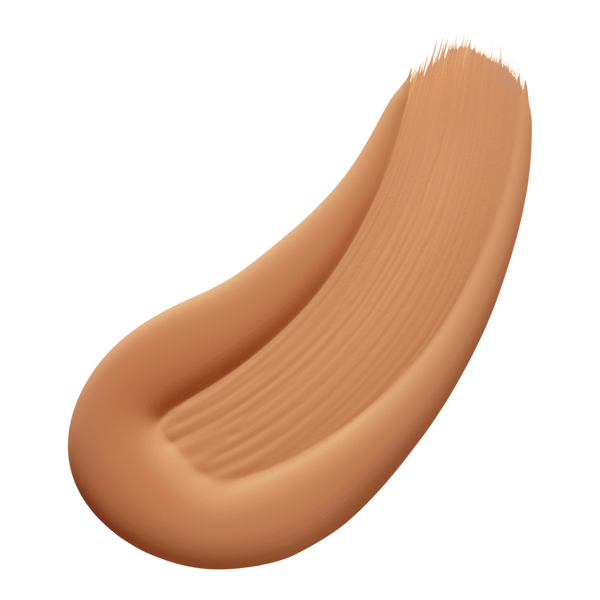 Estée Lauder Mini Double Wear Stay-in-Place Longwear Matte Foundation #2
