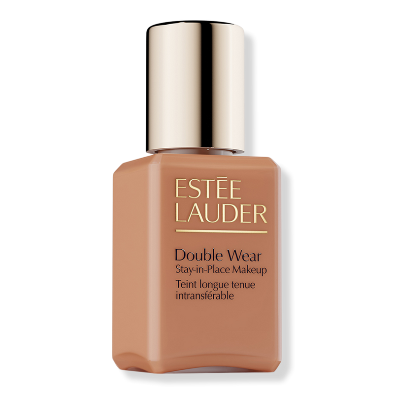 Estée Lauder - 5W2 Rich Caramel Mini Double Wear Stay-in-Place
