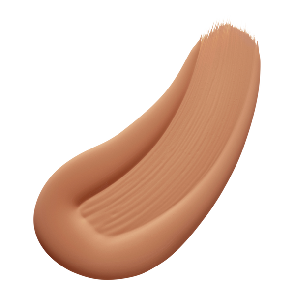 Estée Lauder Mini Double Wear Stay-in-Place Longwear Matte Foundation #2