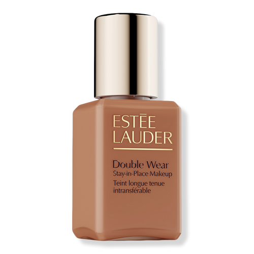 Estée Lauder - 6N1 Mocha Mini Double Wear Stay-in-Place Longwear