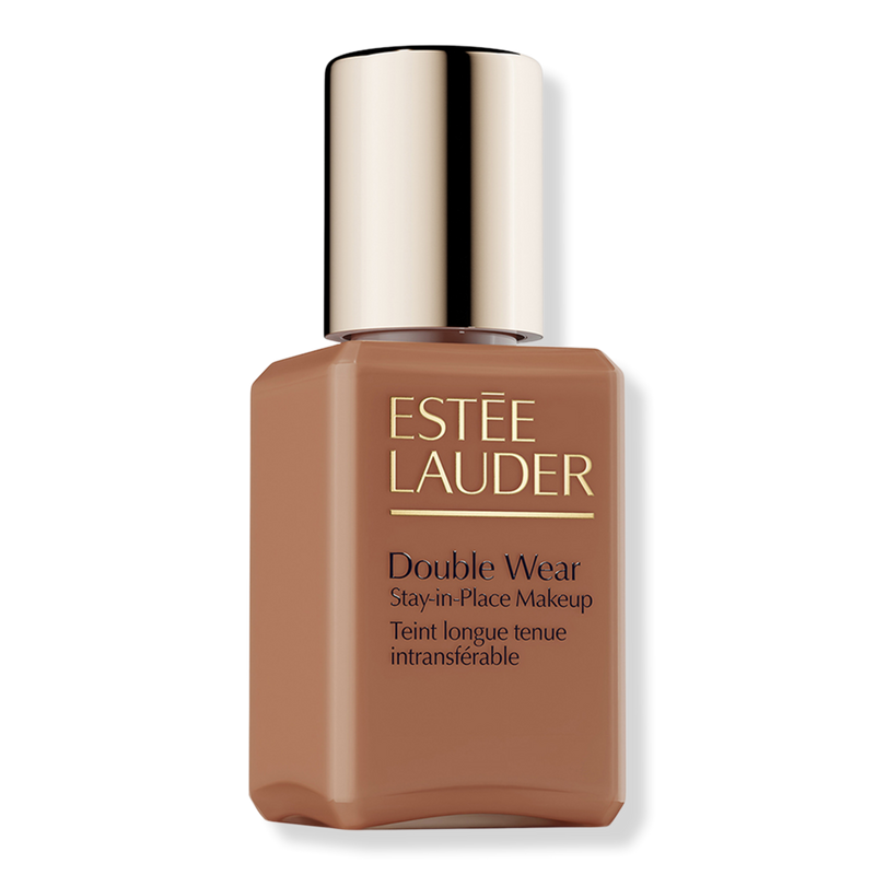 Estée Lauder - 6N2 Truffle Mini Double Wear Stay-in-Place Longwear