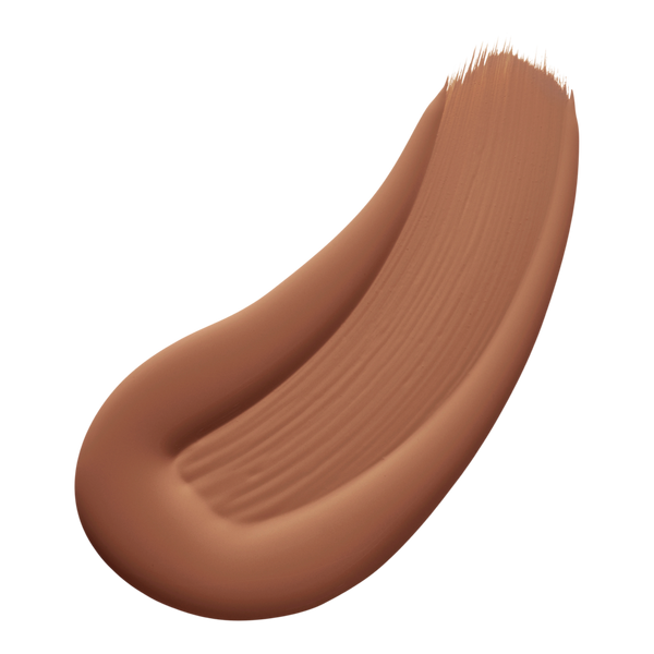 Estée Lauder Mini Double Wear Stay-in-Place Longwear Matte Foundation #2