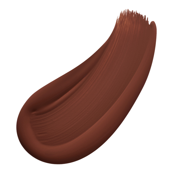Estée Lauder Mini Double Wear Stay-in-Place Longwear Matte Foundation #2