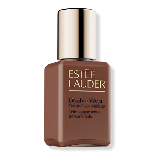 Estée Lauder - 8N1 Espresso Mini Double Wear Stay-in-Place