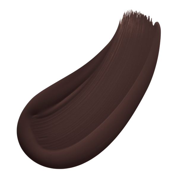 Estée Lauder Mini Double Wear Stay-in-Place Longwear Matte Foundation #2