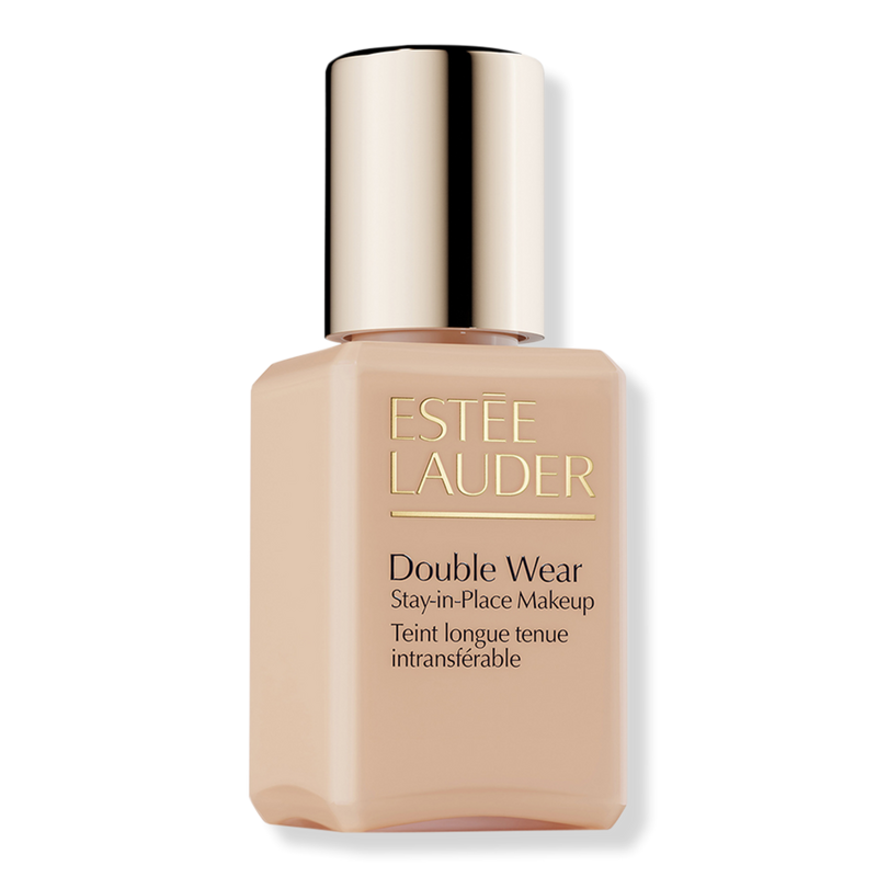 Estée Lauder - 1N2 Ecru Mini Double Wear Stay-in-Place Longwear