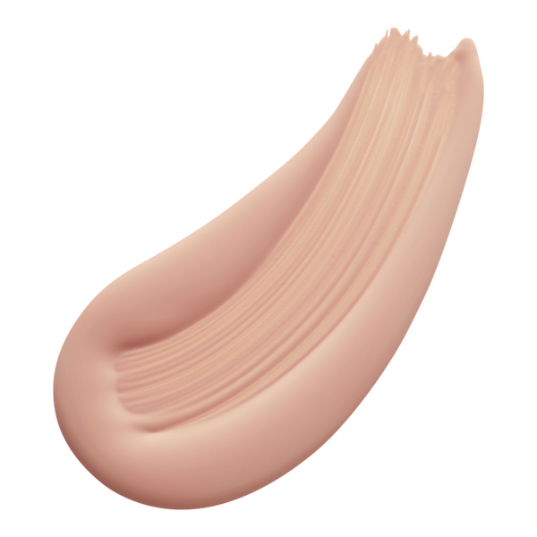 Estée Lauder Mini Double Wear Stay-in-Place Longwear Matte Foundation #2
