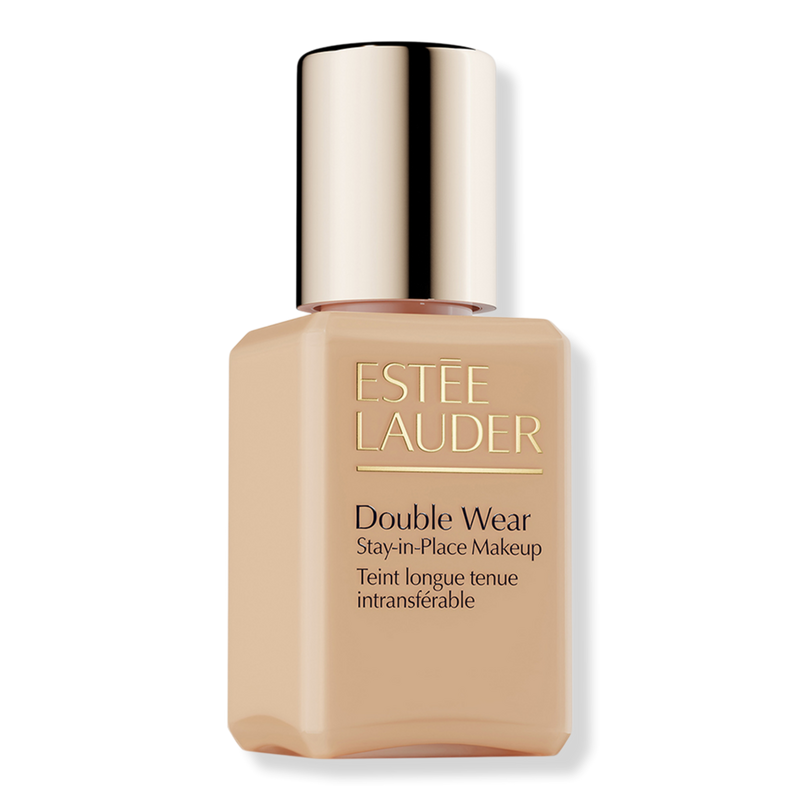 Estée Lauder - 2W2 Rattan Mini Double Wear Stay-in-Place Longwear