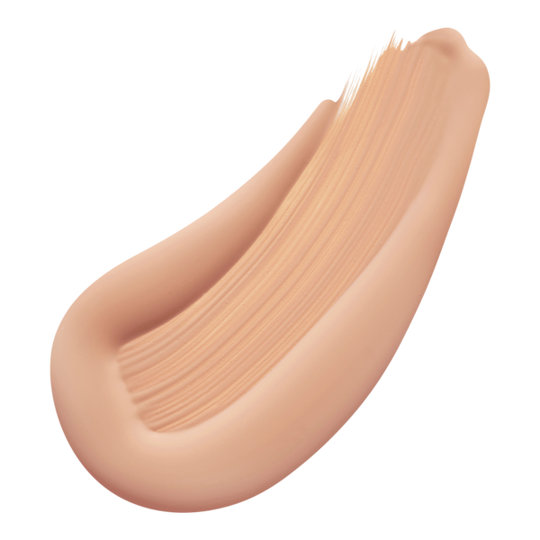 Estée Lauder Mini Double Wear Stay-in-Place Longwear Matte Foundation #2