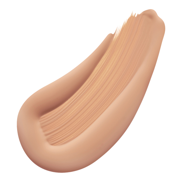 Estée Lauder Mini Double Wear Stay-in-Place Longwear Matte Foundation #2