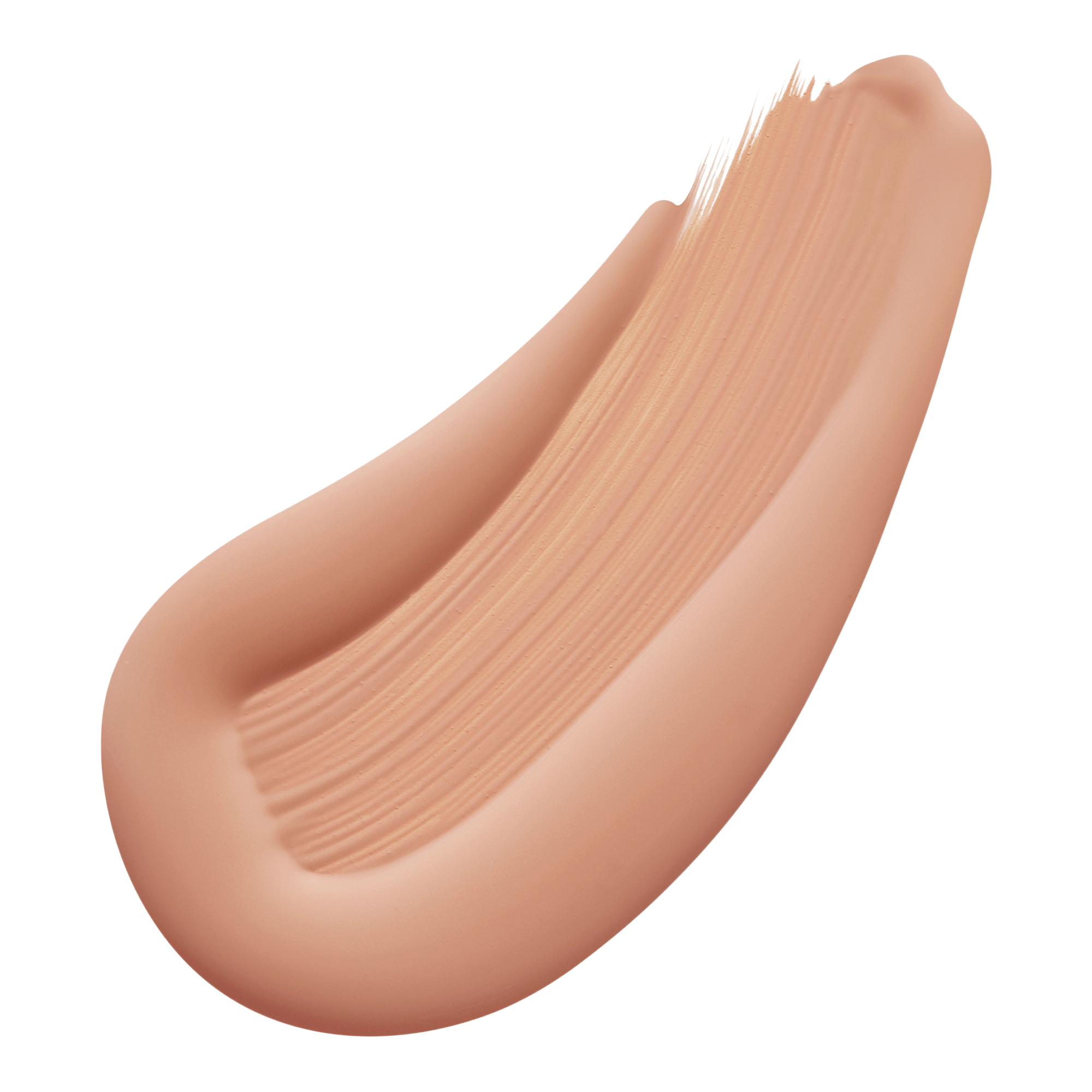 Мини-стойкая матовая тональная основа Estée Lauder Double Wear Stay-in-Place, цвет: 4c3 Softan — фото 2