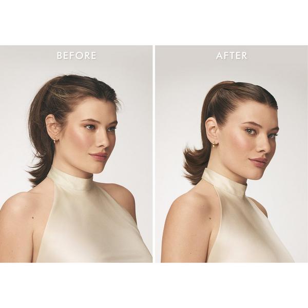 Moroccanoil Sculpting Pomade #3