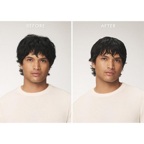 Moroccanoil Sculpting Pomade #4