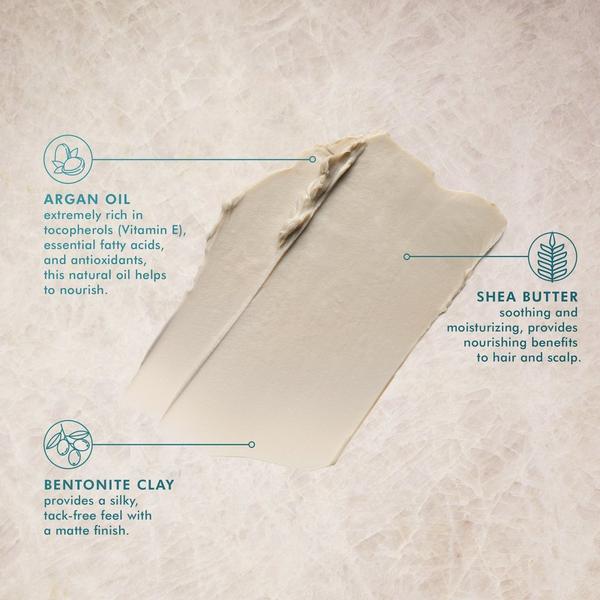 Moroccanoil Texture Clay #3