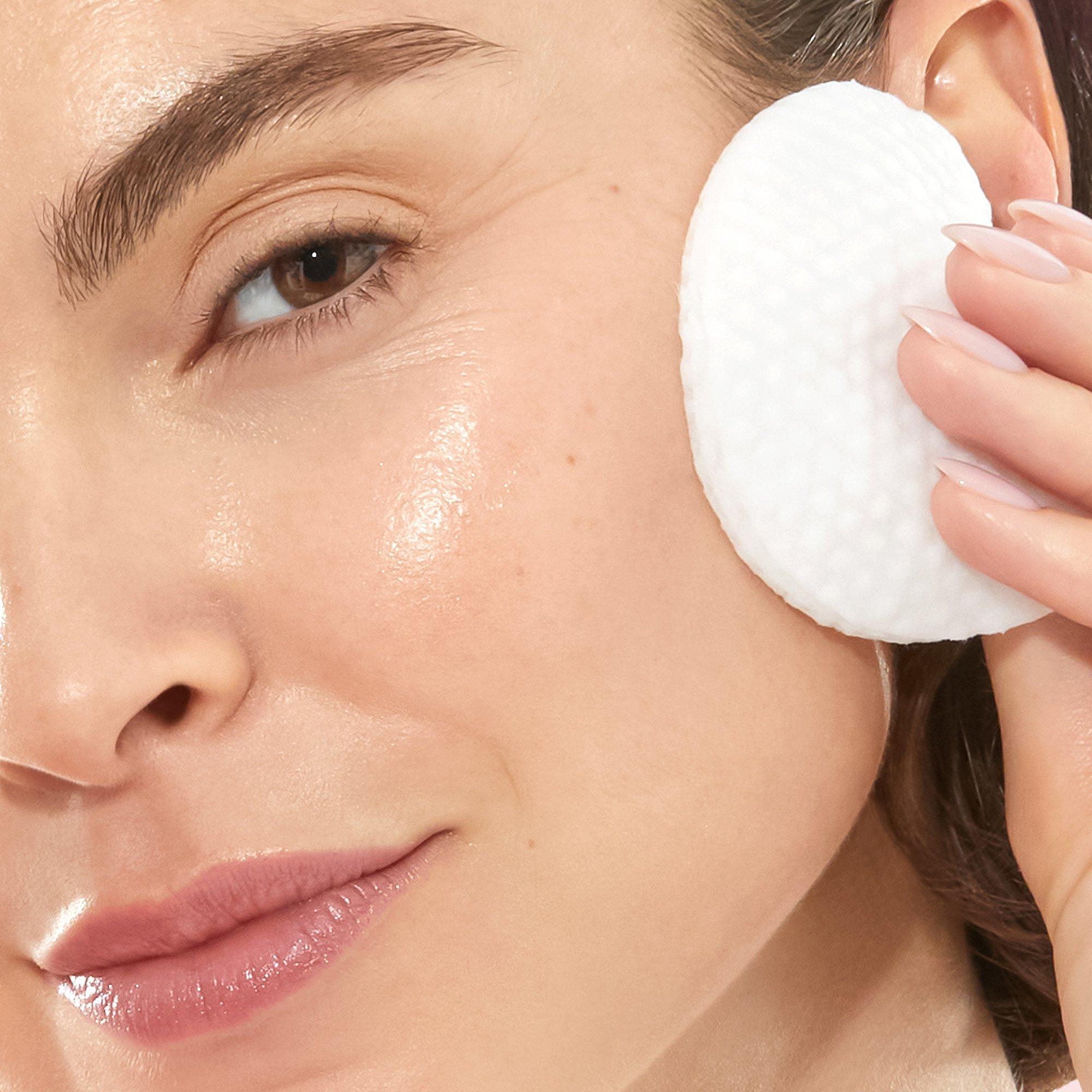 Пэды с сывороткой Mario Badescu Pdrn с ниацинамидом и пептидами — фото 2