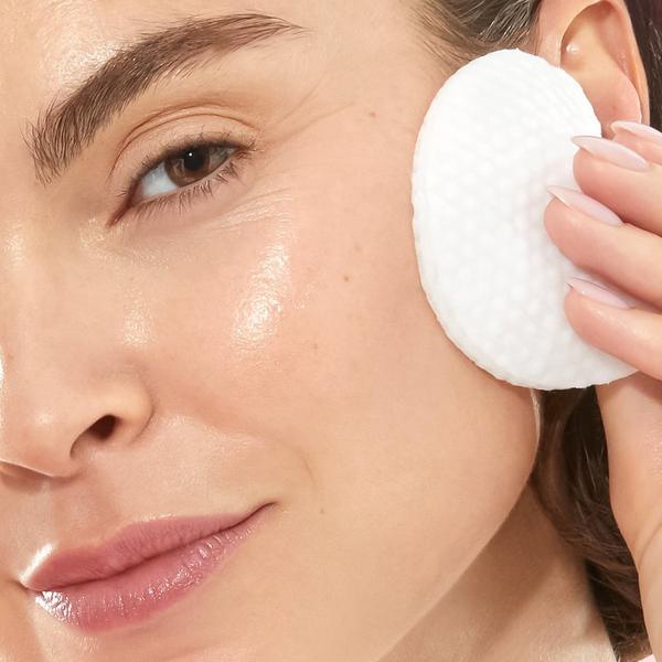 Mario Badescu PDRN Serum Toner Pads with Niacinamide + Peptides #2