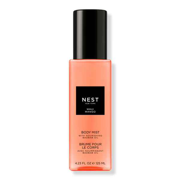 NEST New York Maui Mango Body Mist #1