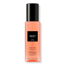 NEST New York Maui Mango Body Mist