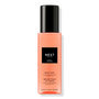 NEST New York Maui Mango Body Mist