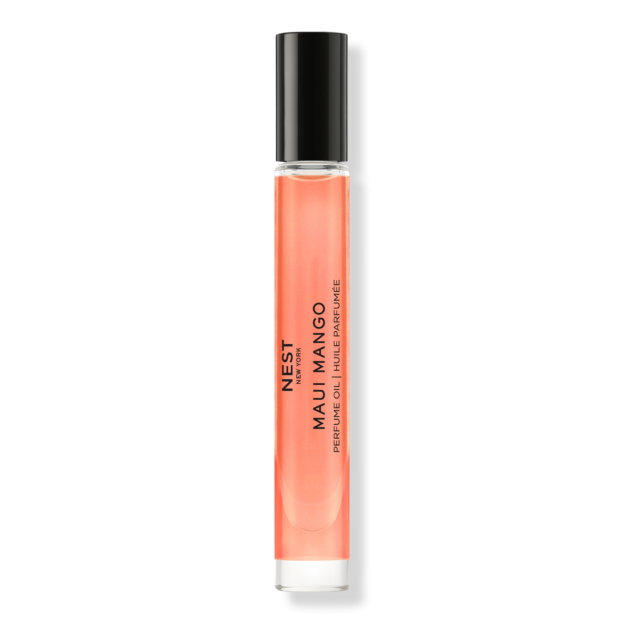 NEST New York Maui Mango Perfume Oil #1