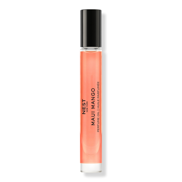 NEST New York Maui Mango Perfume Oil #1