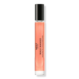 NEST New York Maui Mango Perfume Oil - 0.2 oz (Rollerball)