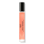 NEST New York Maui Mango Perfume Oil - 0.2 oz (Rollerball)