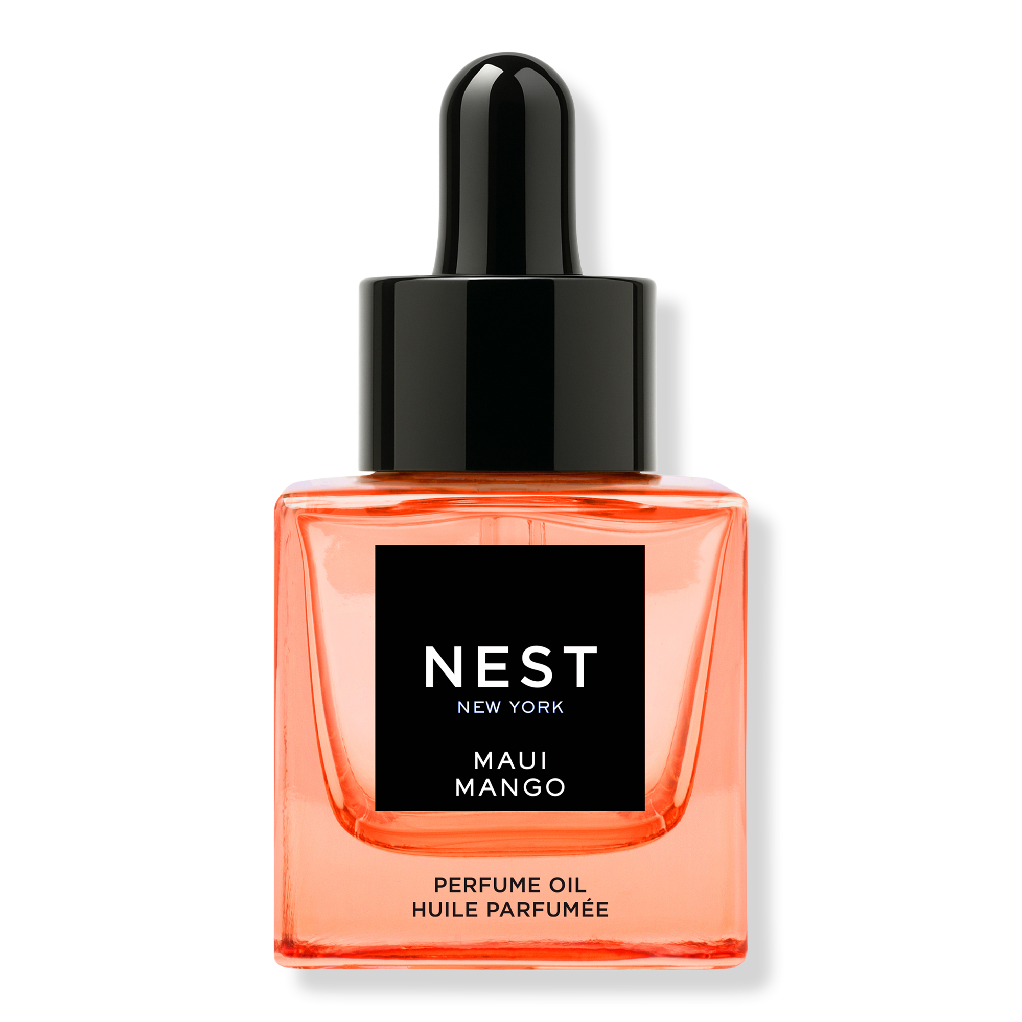 NEST New York Maui Mango Perfume Oil #1