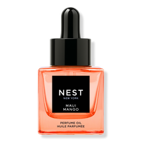 NEST New York Maui Mango Perfume Oil #1