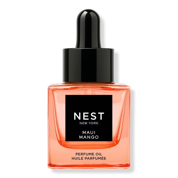 NEST New York Maui Mango Perfume Oil #1
