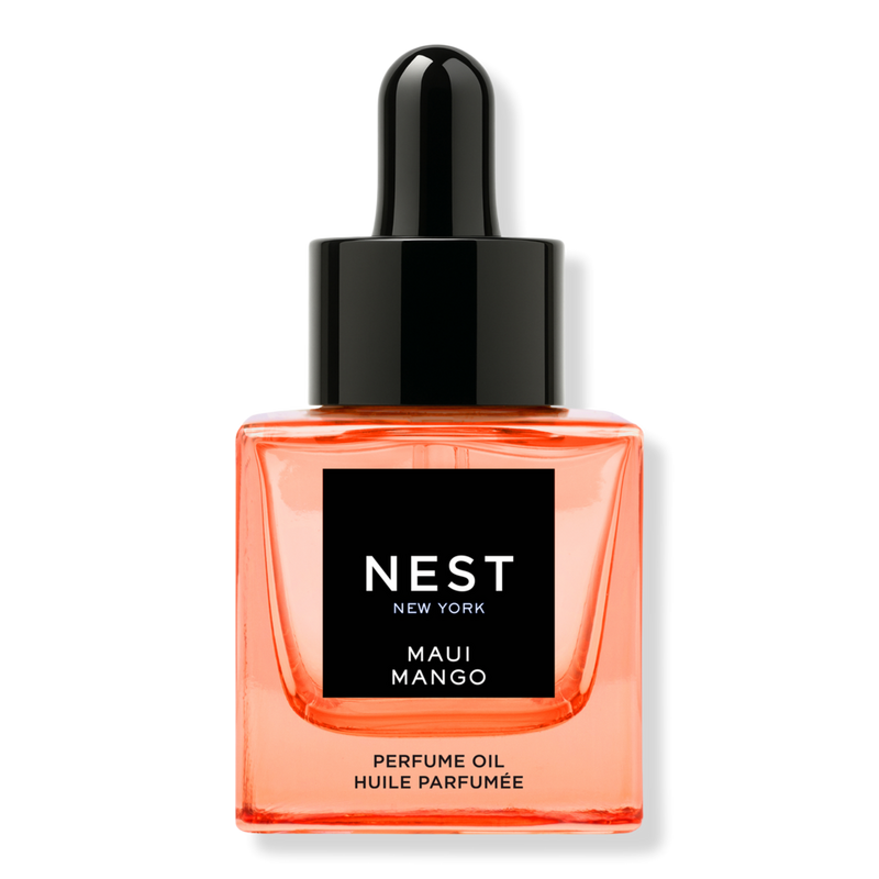 NEST New York - 1.0 oz Maui Mango Perfume Oil | Ulta Beauty