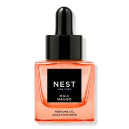 NEST New York Maui Mango Perfume Oil
