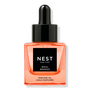 NEST New York Maui Mango Perfume Oil