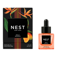 NEST New York Maui Mango Perfume Oil #2