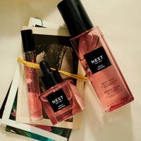 NEST New York Maui Mango Perfume Oil #6