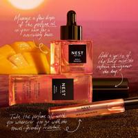 NEST New York Maui Mango Perfume Oil #7