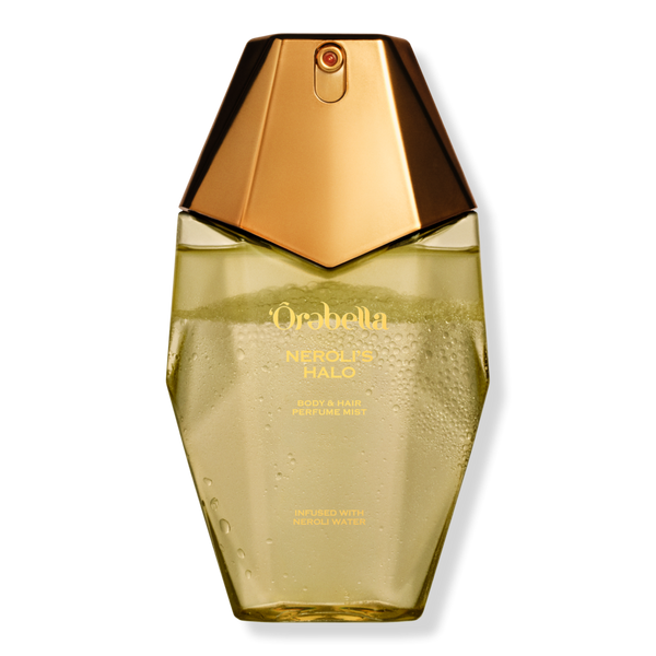 Orebella NEROLI'S HALO Body & Hair Perfume Mist #1