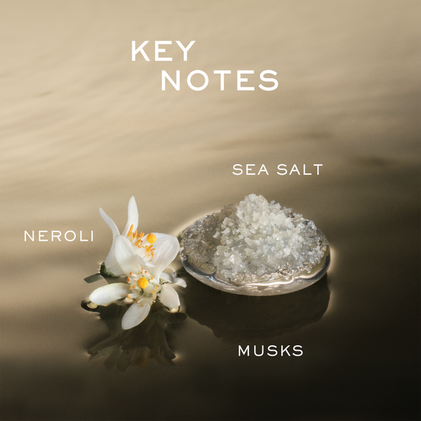 Orebella NEROLI'S HALO Body & Hair Perfume Mist #3