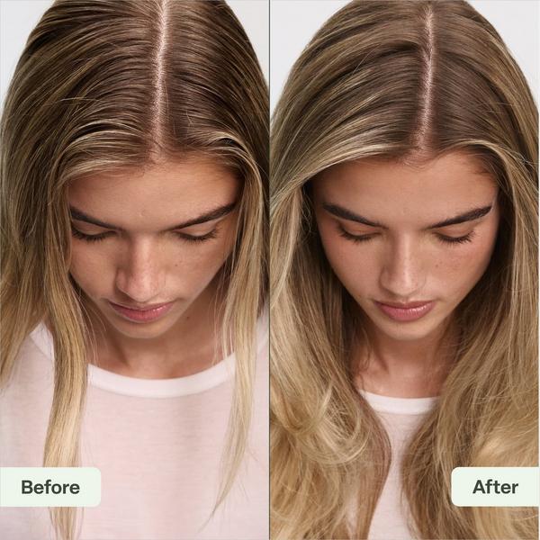 Divi Limited Edition Sunkissed Citrus Dry Shampoo #2
