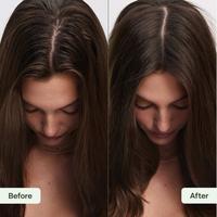 Divi Limited Edition Sunkissed Citrus Dry Shampoo #3