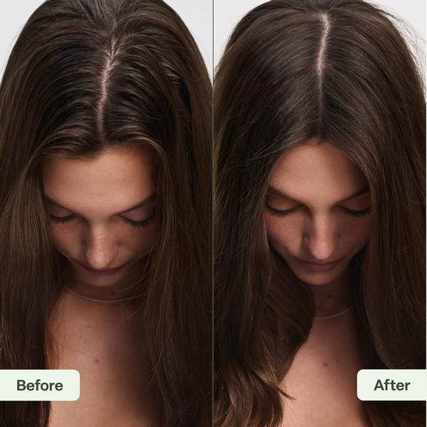Divi Limited Edition Sunkissed Citrus Dry Shampoo #3