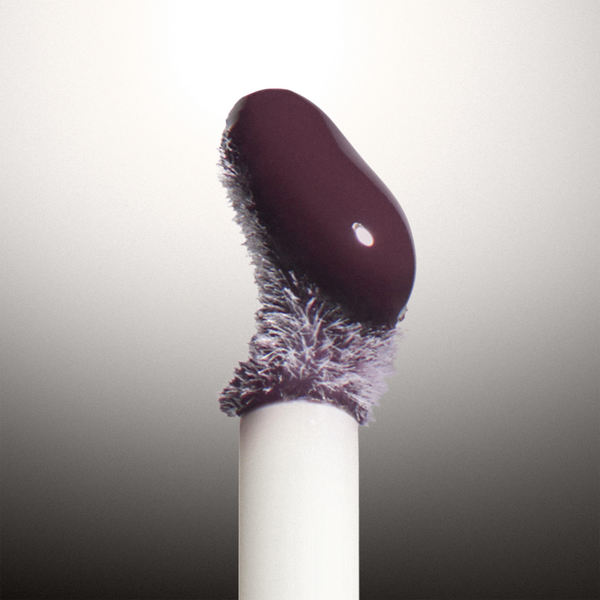 r.e.m. beauty Dangerous Woman Essential Drip Gloss Balm #5