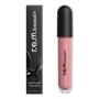 r.e.m. beauty Dangerous Woman Essential Drip Gloss Balm