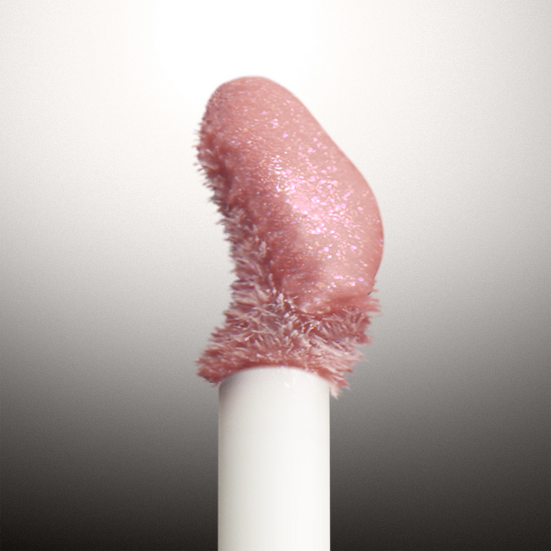 rihanna sex doll WordEyeHeard: Rihanna's Savage x Fenty Sex Toys for Sale main image 1