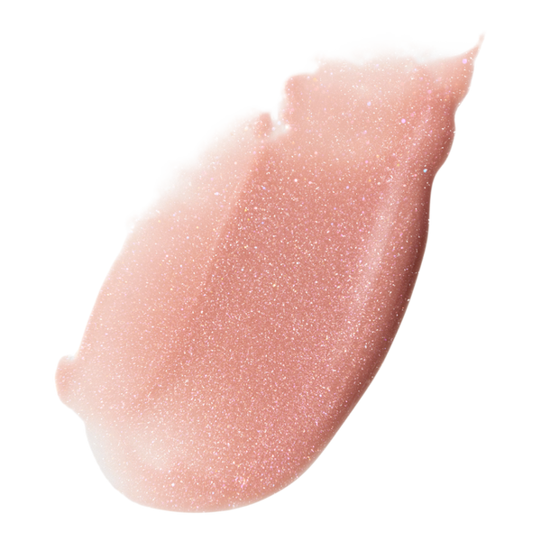 r.e.m. beauty Dangerous Woman Essential Drip Gloss Balm #2