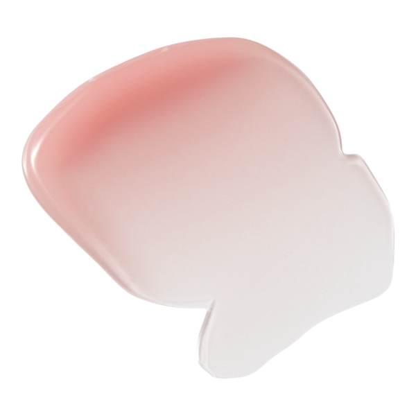 r.e.m. beauty Dangerous Woman Lip Mask #2