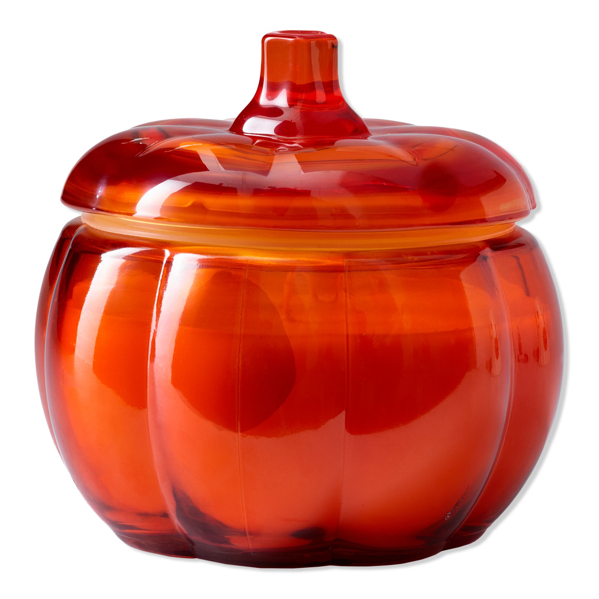 ULTA Beauty Collection Pumpkin Soy Blend Scented Candle #1