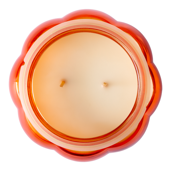 ULTA Beauty Collection Pumpkin Soy Blend Scented Candle #2